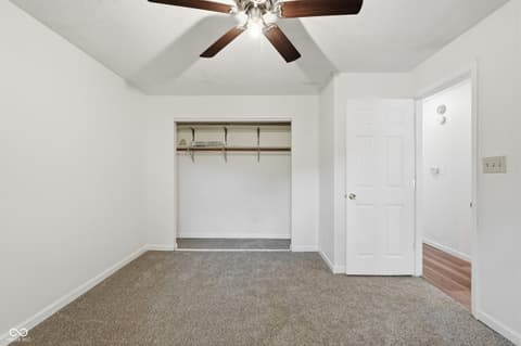 Photo of 5179 Laredo Street, Indianapolis, IN