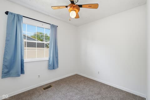Photo of 5179 Laredo Street, Indianapolis, IN