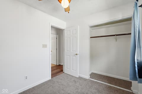 Photo of 5179 Laredo Street, Indianapolis, IN