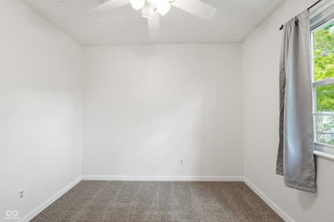 Photo of 5179 Laredo Street, Indianapolis, IN