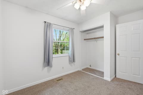 Photo of 5179 Laredo Street, Indianapolis, IN
