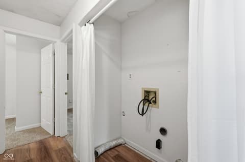 Photo of 5179 Laredo Street, Indianapolis, IN