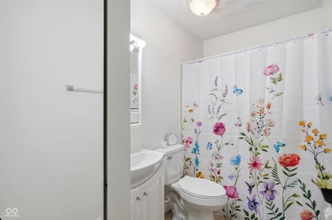 Photo of 5179 Laredo Street, Indianapolis, IN