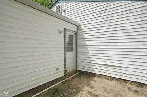 Photo of 5179 Laredo Street, Indianapolis, IN
