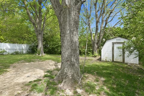 Photo of 5179 Laredo Street, Indianapolis, IN