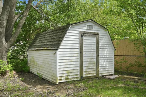 Photo of 5179 Laredo Street, Indianapolis, IN