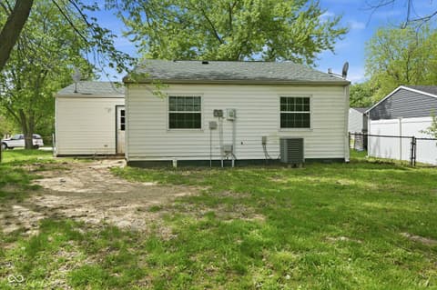 Photo of 5179 Laredo Street, Indianapolis, IN