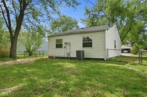 Photo of 5179 Laredo Street, Indianapolis, IN
