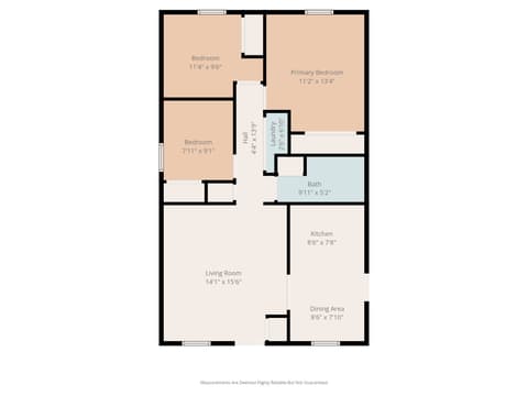 Photo of 5179 Laredo Street, Indianapolis, IN