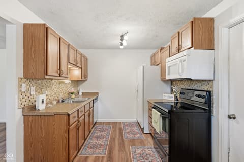 Photo of 5179 Laredo Street, Indianapolis, IN