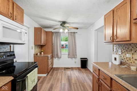 Photo of 5179 Laredo Street, Indianapolis, IN