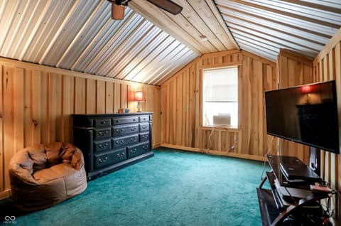 Photo of 9278 E Cooper Road, Morgantown, IN
