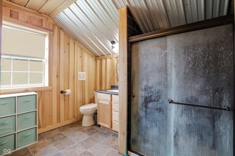 Photo of 9278 E Cooper Road, Morgantown, IN
