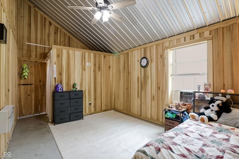 Photo of 9278 E Cooper Road, Morgantown, IN