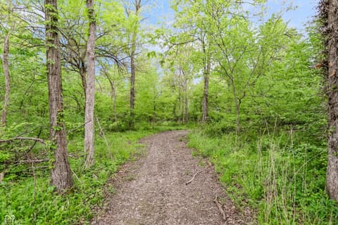 Photo of 9278 E Cooper Road, Morgantown, IN