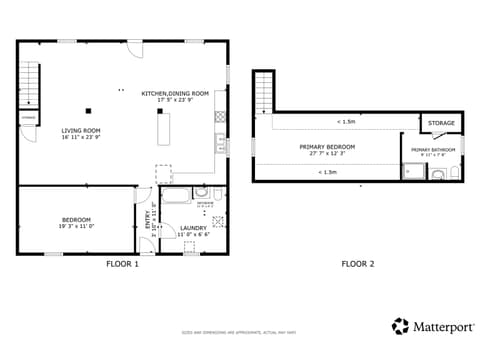 Photo of 9278 E Cooper Road, Morgantown, IN