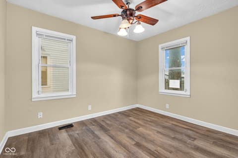 Photo of 246 N 6th Avenue, Beech Grove, IN