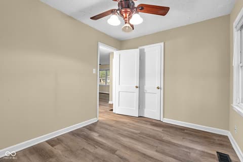 Photo of 246 N 6th Avenue, Beech Grove, IN