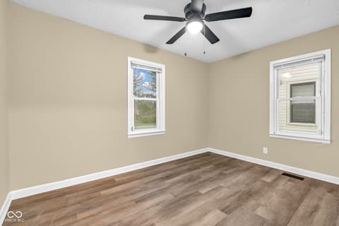 Photo of 246 N 6th Avenue, Beech Grove, IN