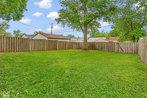 Photo of 246 N 6th Avenue, Beech Grove, IN