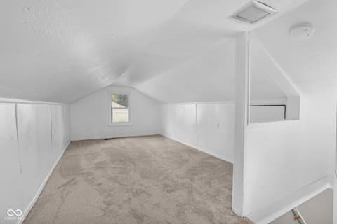 Photo of 246 N 6th Avenue, Beech Grove, IN