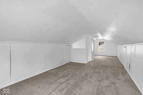 Photo of 246 N 6th Avenue, Beech Grove, IN