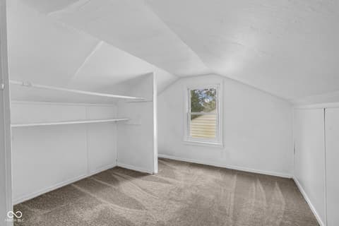 Photo of 246 N 6th Avenue, Beech Grove, IN