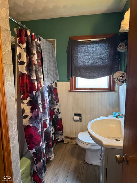 Photo of 117 E Barachel Lane, Greensburg, IN