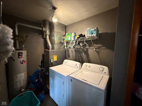 Photo of 117 E Barachel Lane, Greensburg, IN