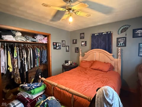 Photo of 117 E Barachel Lane, Greensburg, IN