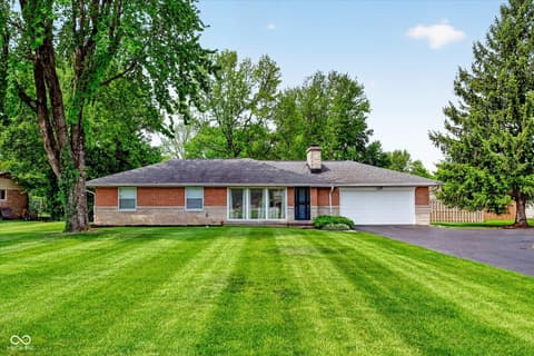 6222 Acton Road