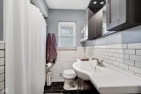 Photo of 6222 Acton Road, Indianapolis, IN