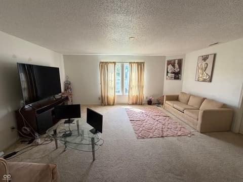Photo of 1411 Alonzo Place, Indianapolis, IN