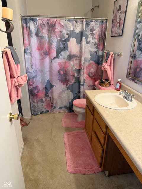 Photo of 1411 Alonzo Place, Indianapolis, IN