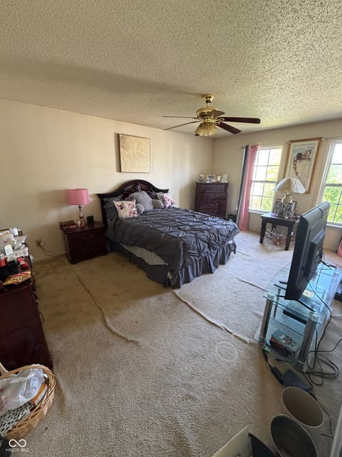 Photo of 1411 Alonzo Place, Indianapolis, IN