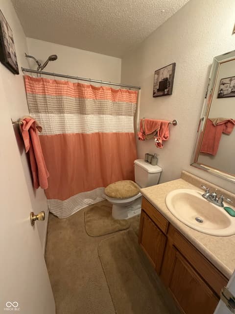 Photo of 1411 Alonzo Place, Indianapolis, IN