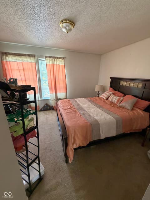 Photo of 1411 Alonzo Place, Indianapolis, IN