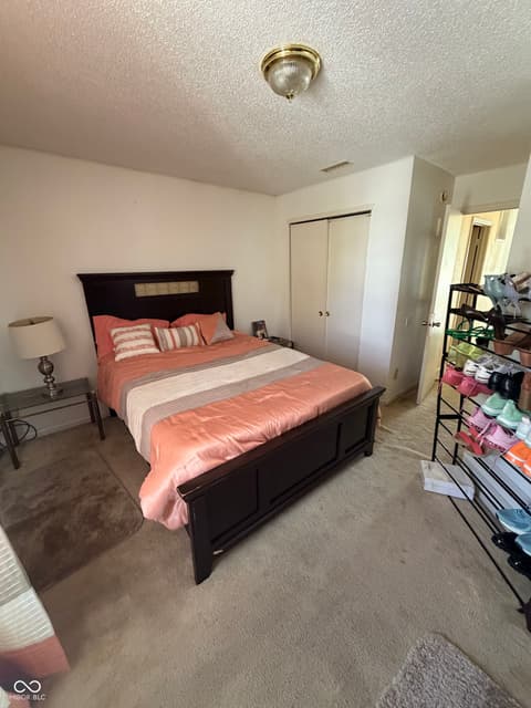 Photo of 1411 Alonzo Place, Indianapolis, IN