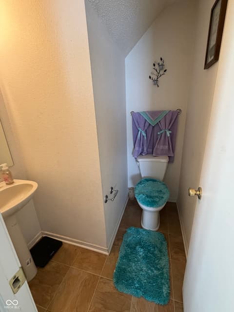 Photo of 1411 Alonzo Place, Indianapolis, IN