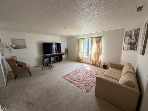 Photo of 1411 Alonzo Place, Indianapolis, IN
