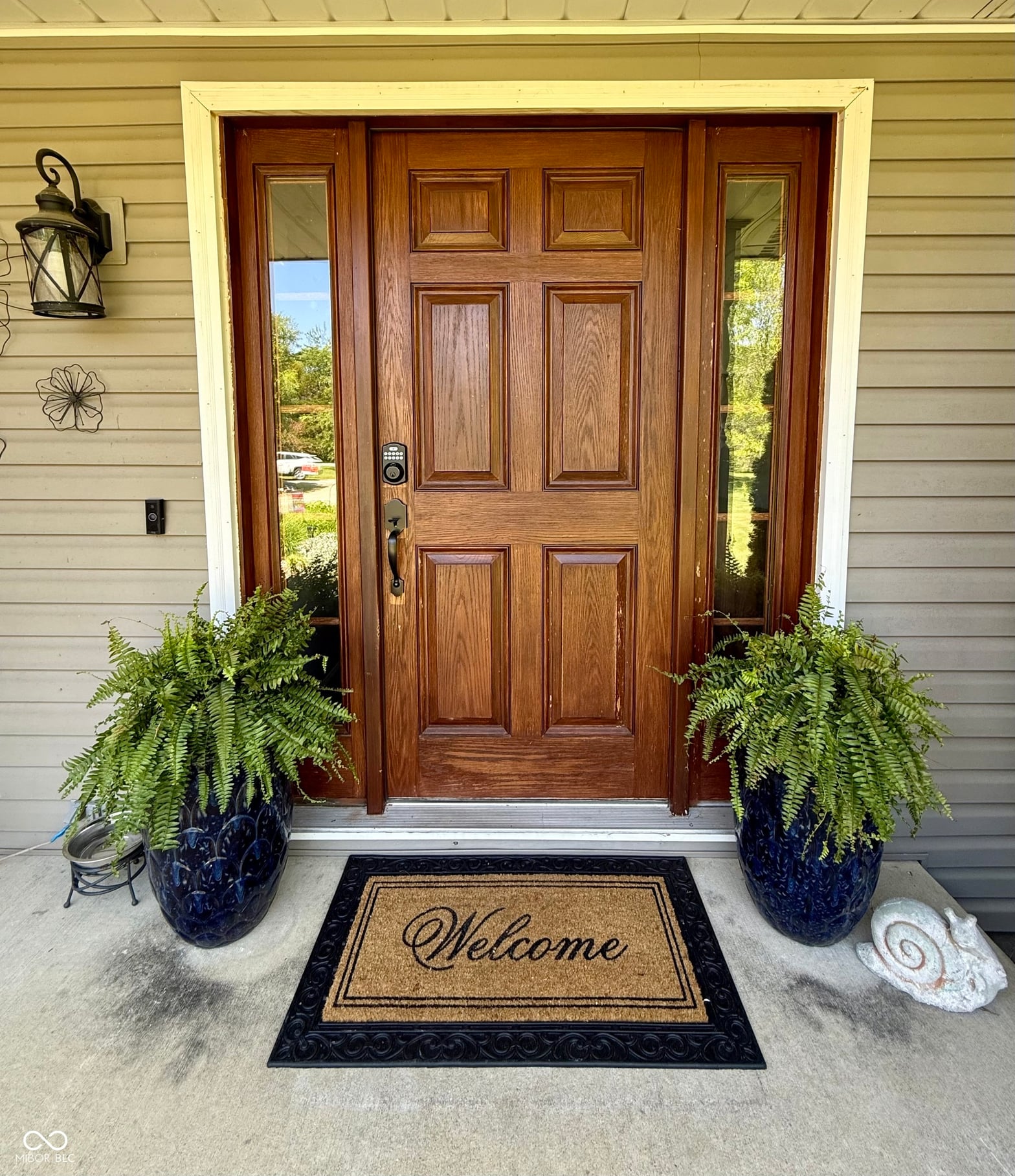 Photo of 15645 E County Road 500 N, Hope, IN