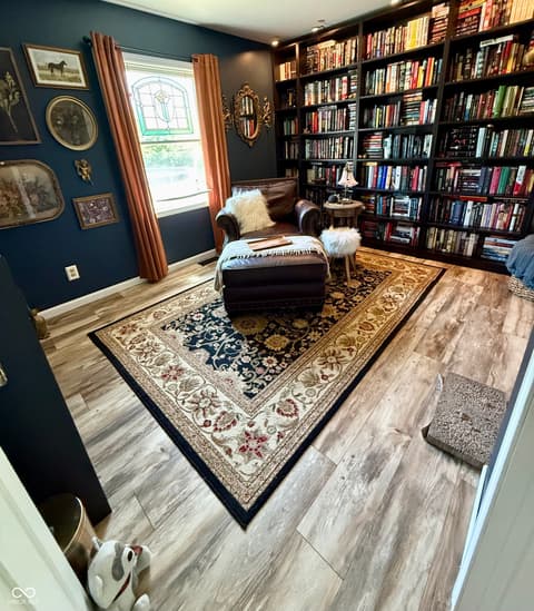 Photo of 15645 E County Road 500 N, Hope, IN