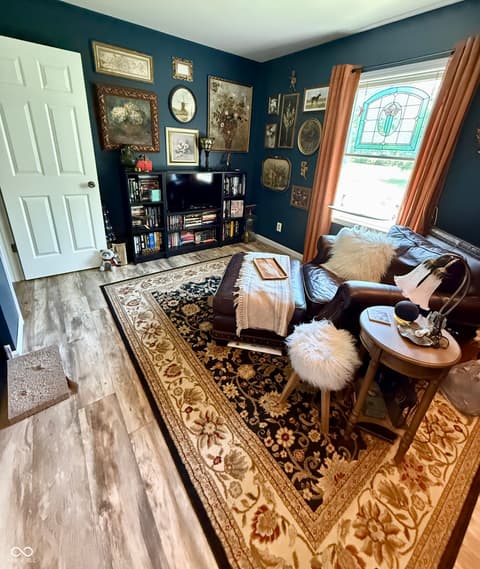 Photo of 15645 E County Road 500 N, Hope, IN