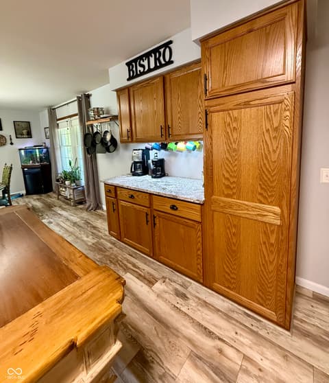 Photo of 15645 E County Road 500 N, Hope, IN