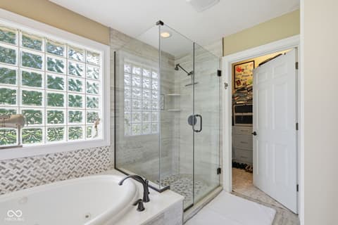 Photo of 5915 E 350 N, Franklin, IN