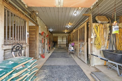Photo of 5915 E 350 N, Franklin, IN
