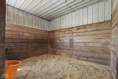 Photo of 5915 E 350 N, Franklin, IN