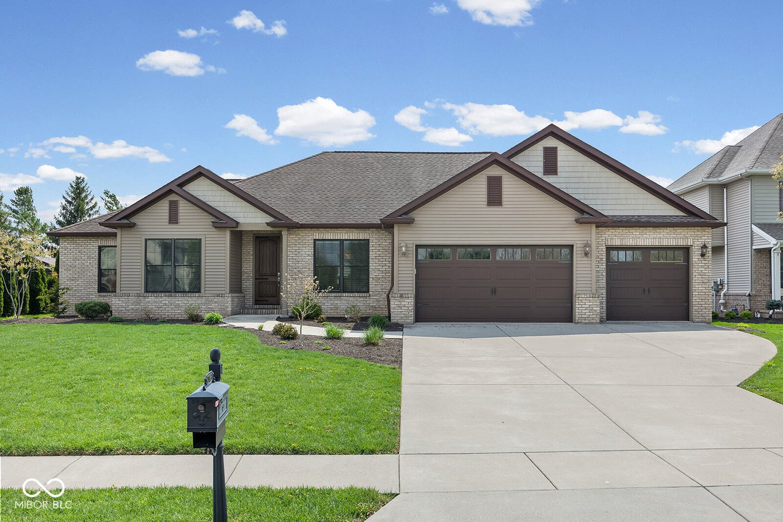 Photo of 263 Gardenia Drive, West Lafayette, IN
