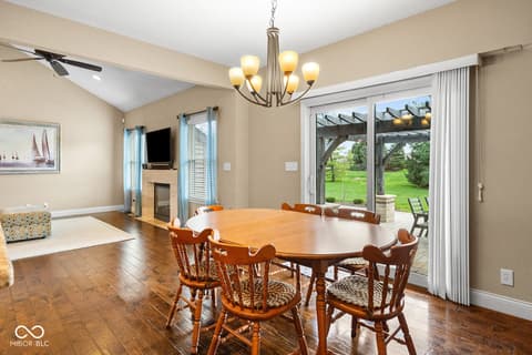 Photo of 263 Gardenia Drive, West Lafayette, IN