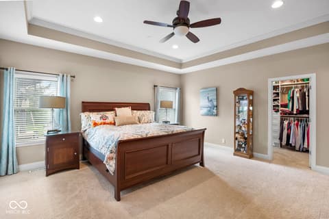 Photo of 263 Gardenia Drive, West Lafayette, IN